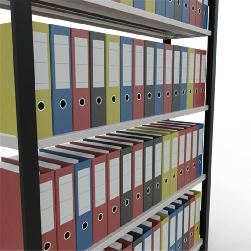 36002-S_anwendungsdetailbild.png