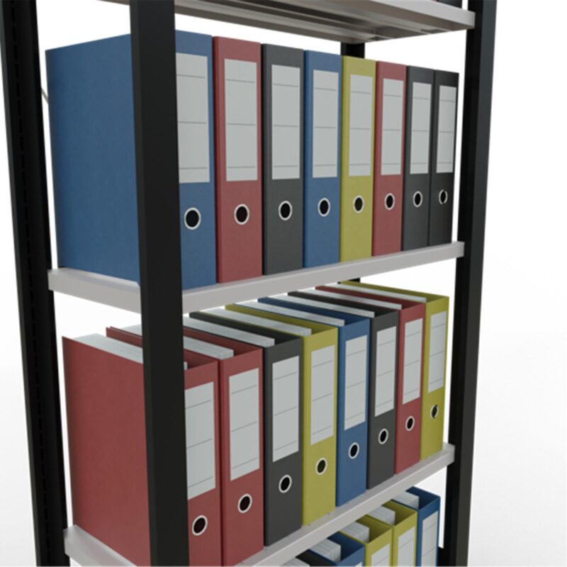 36018-S_anwendungsdetailbild.png