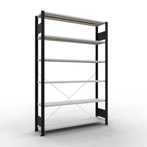 36026-S_hauptbild.png