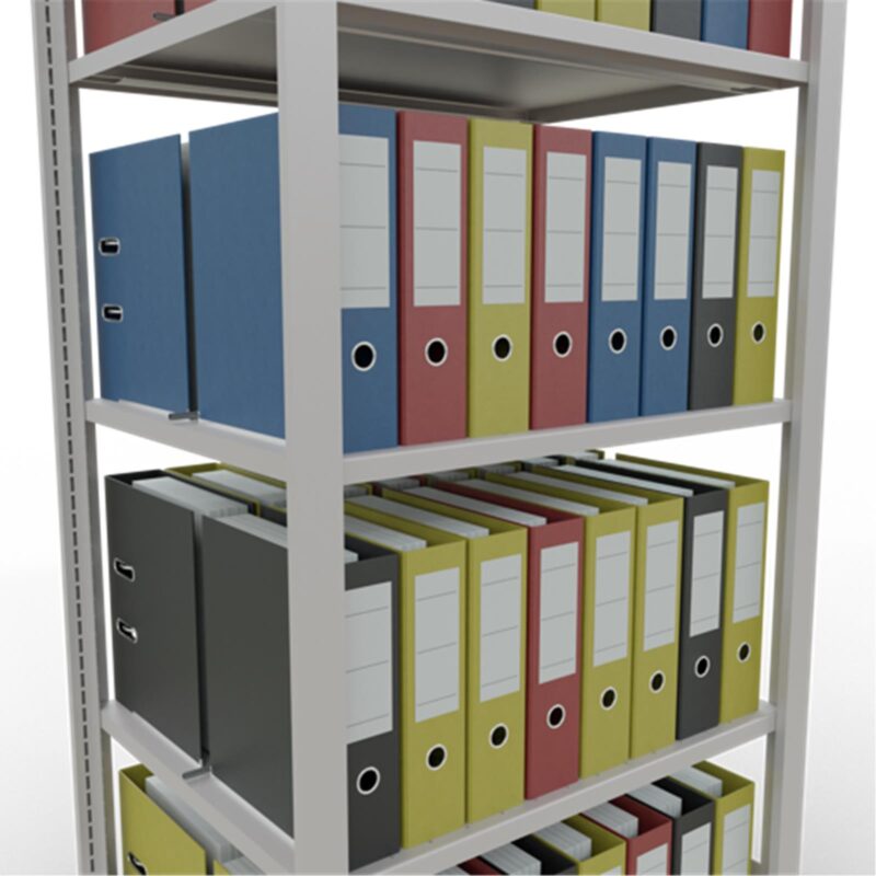 36036_anwendungsdetailbild.png