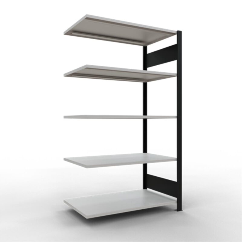 36058-S_hauptbild.png