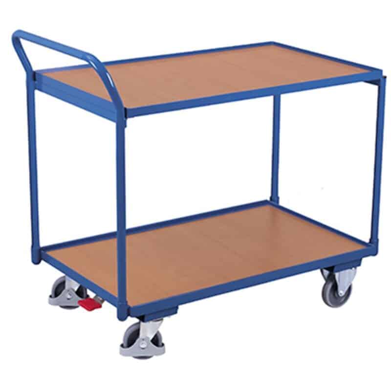 sw-600.500