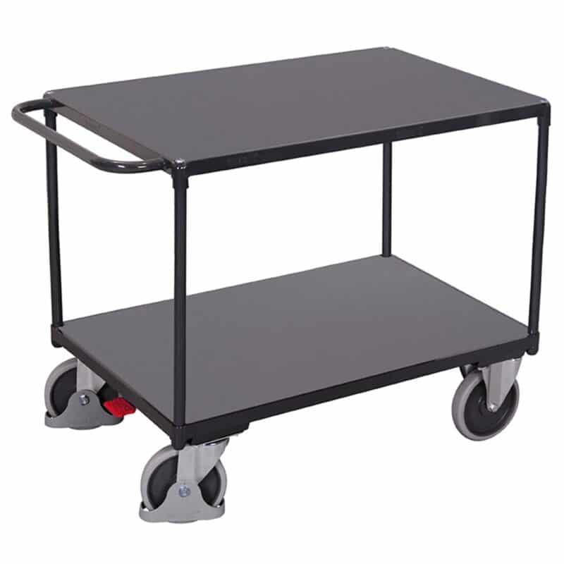 sw-600.510-AG