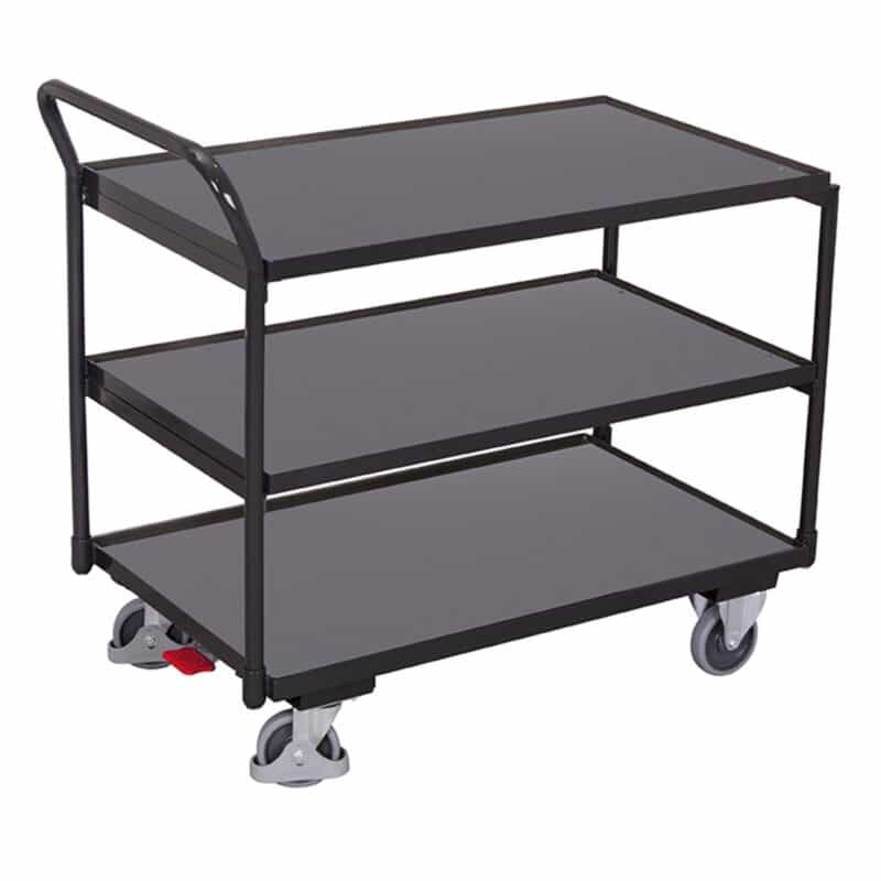 sw-600.600-AG