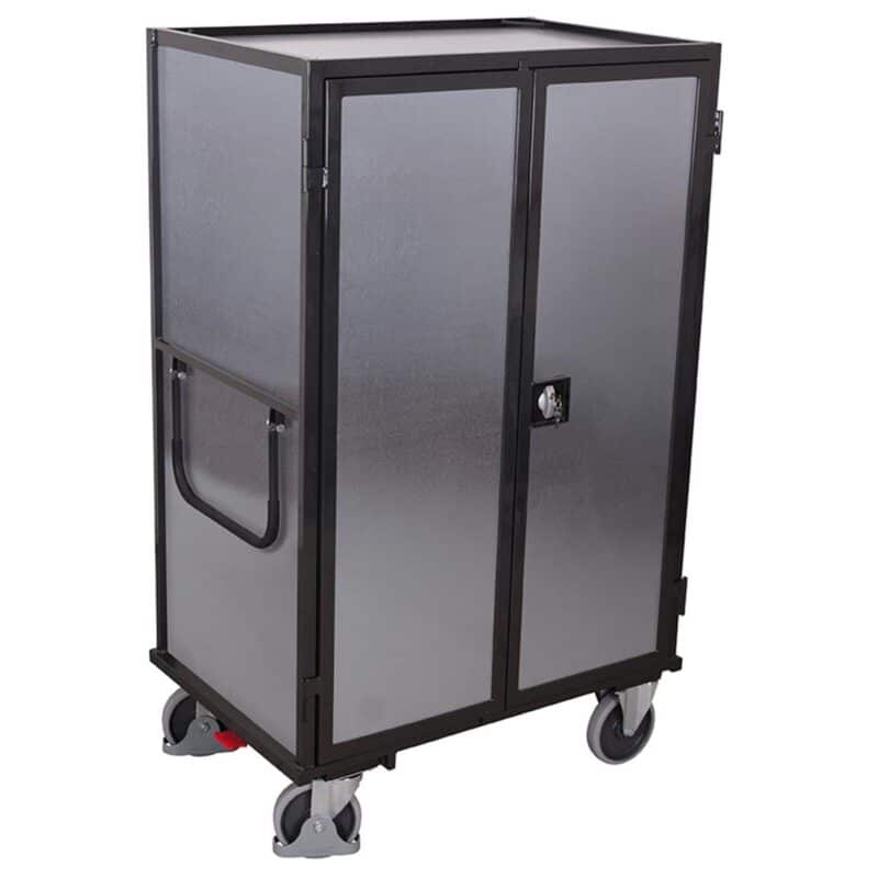 sw-700.988-AG