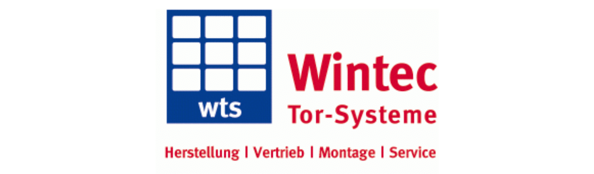 Wintec Logo