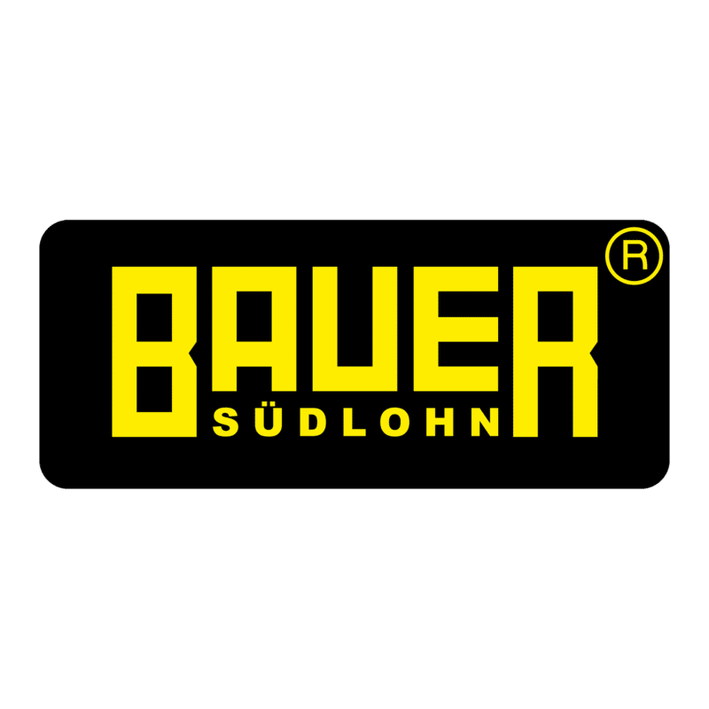 BAUER_Logo_quad2.png