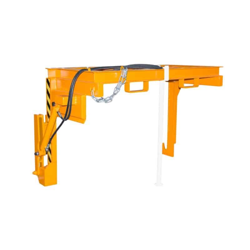 FOT_PRO_2000_4421-14-0000-1-b-ts_#SALL_#AINJPGL_#V1