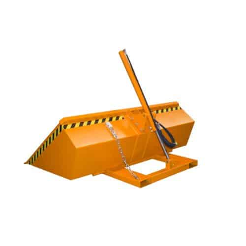 FOT_PRO_2000_4489-03-0000-1_#SALL_#AINJPGL_#V1