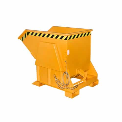FOT_PRO_2000_4410-02-0000-1-a_#SALL_#AINJPGL_#V1