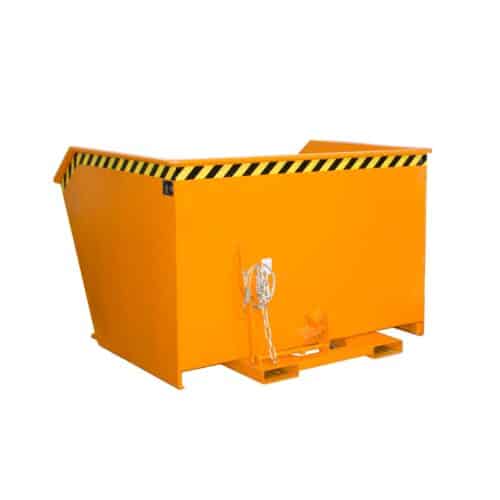 FOT_PRO_2000_4409-06-0000-1-b_#SALL_#AINJPGL_#V1