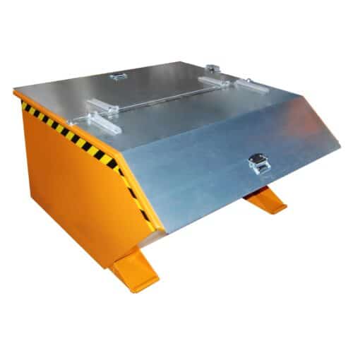 FOT_PRO_2000_D_4409-03-0000-1-deckel_#SALL_#AINJPGL_#V1