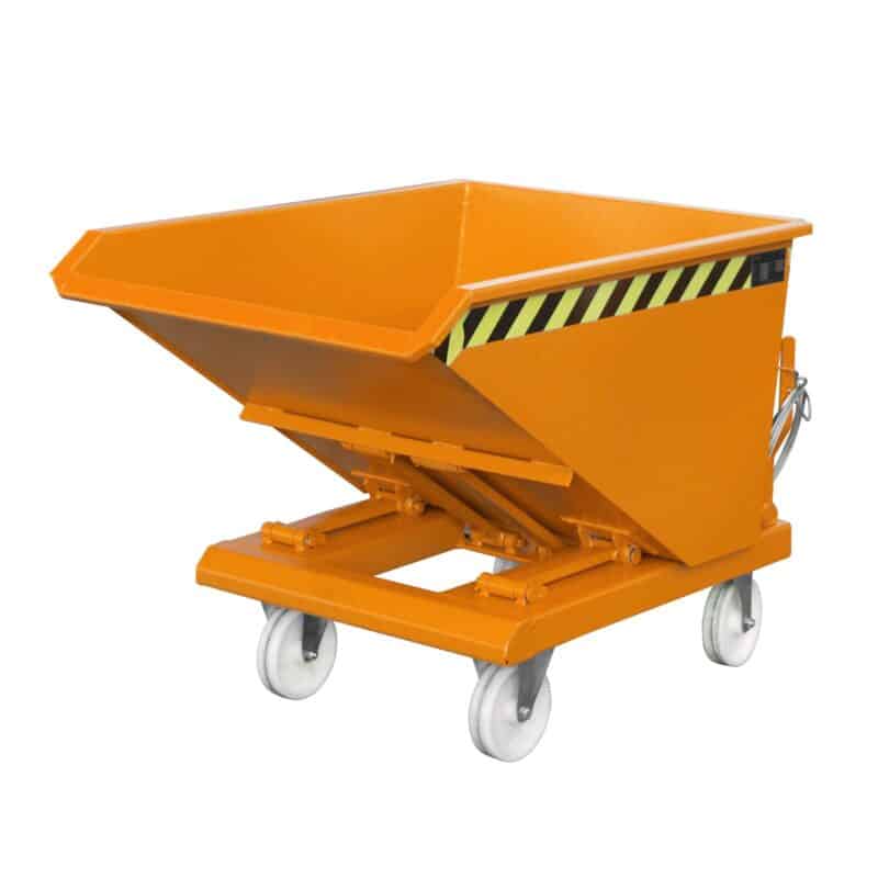FOT_PRO_2000_R_4412-01-0000-1-rollen_#SALL_#AINJPGL_#V1