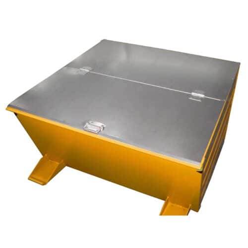 FOT_PRO_2000_D_4535-12-0000-1-deckel_#SALL_#AINJPGL_#V1