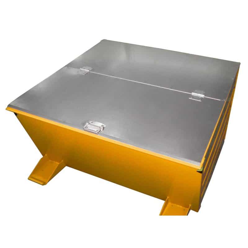 FOT_PRO_2000_D_4535-12-0000-1-deckel_#SALL_#AINJPGL_#V1