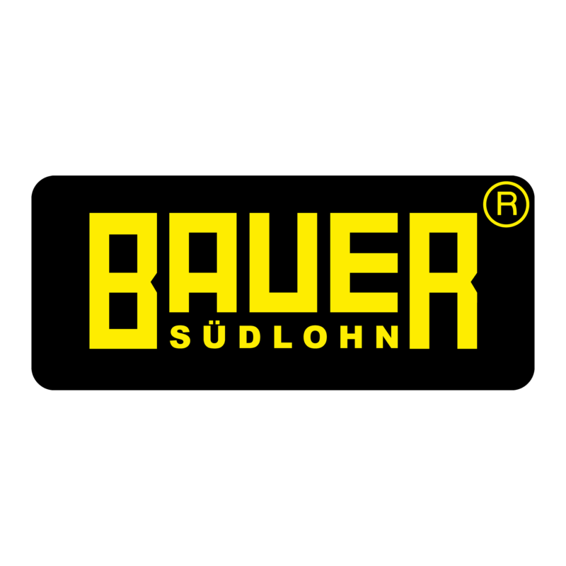 BAUER_Logo_quad2.png