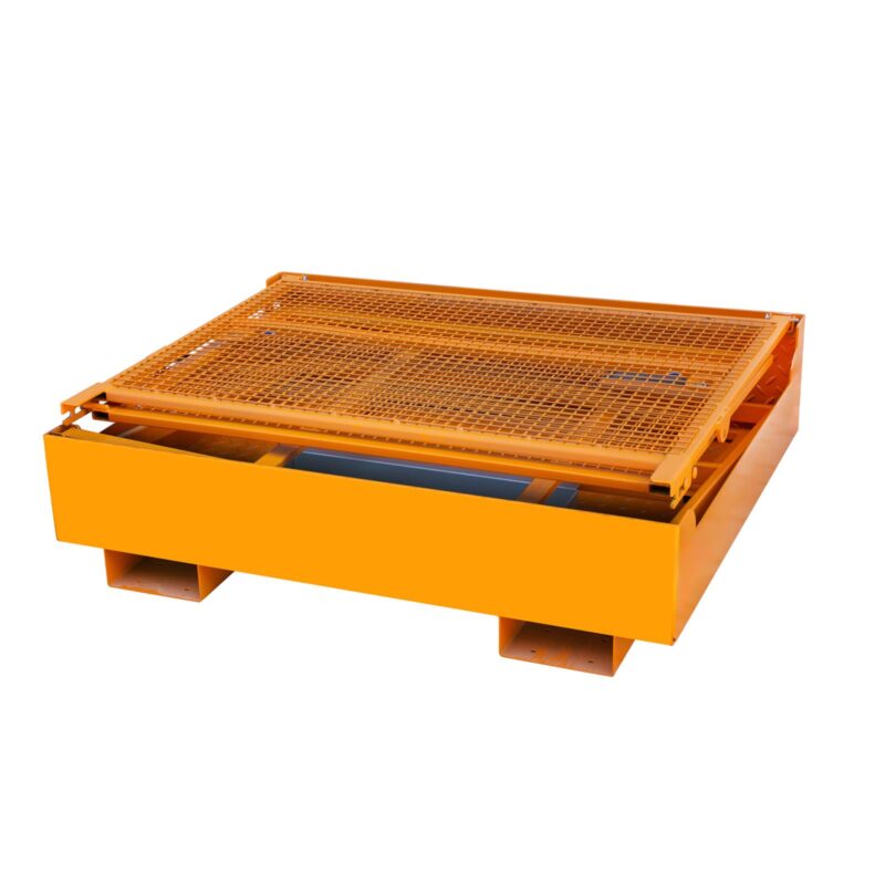 FOT_PRO_2000_4427-10-0000-1_#SALL_#AINJPGL_#V4