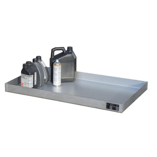 FOT_PRO_EST_4473-60-0000-11_#SALL_#AINJPGL_#V2