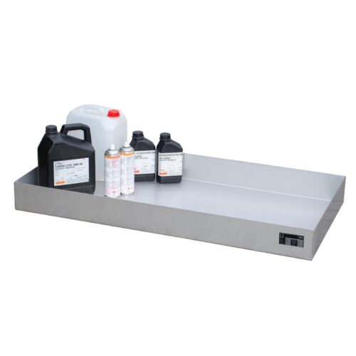 FOT_PRO_EST_4473-76-0000-11_#SALL_#AINJPGL_#V3