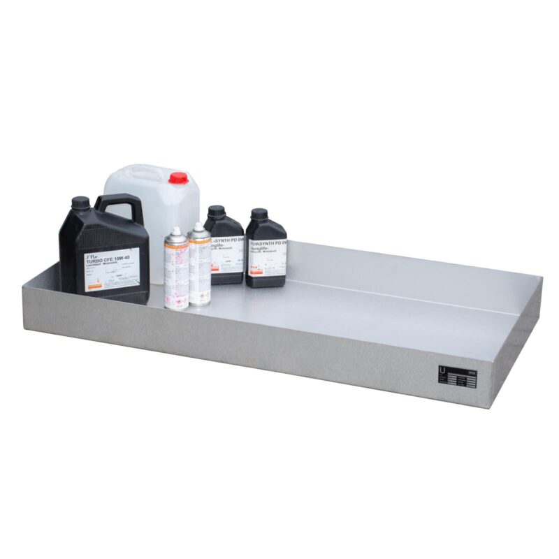 FOT_PRO_EST_4473-76-0000-11_#SALL_#AINJPGL_#V3