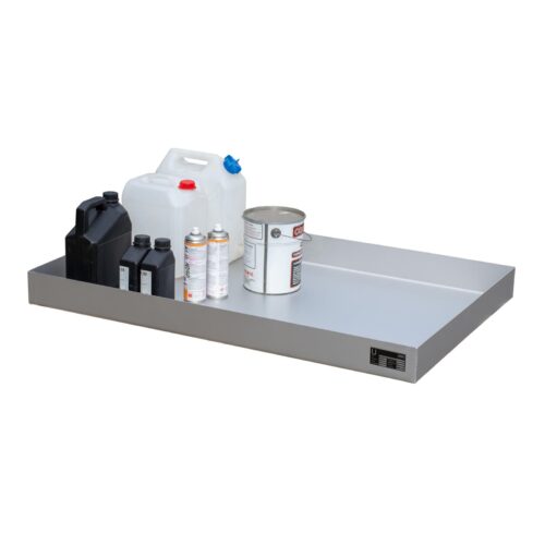 FOT_PRO_EST_4473-77-0000-11_#SALL_#AINJPGL_#V3
