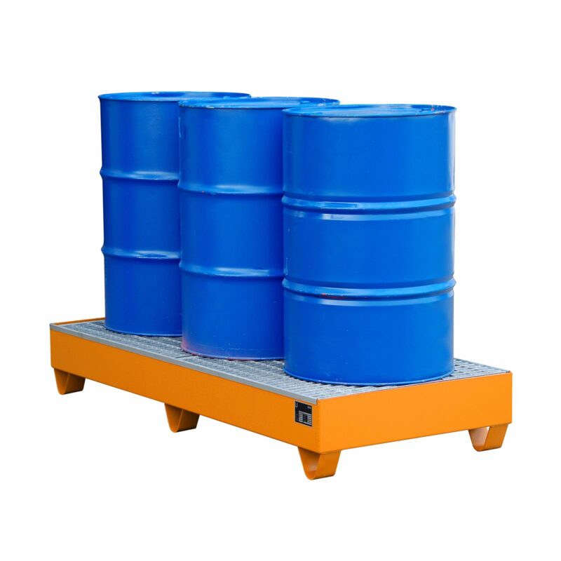 FOT_PRO_2000_4471-72-0000-1_#SALL_#AINJPGL_#V1
