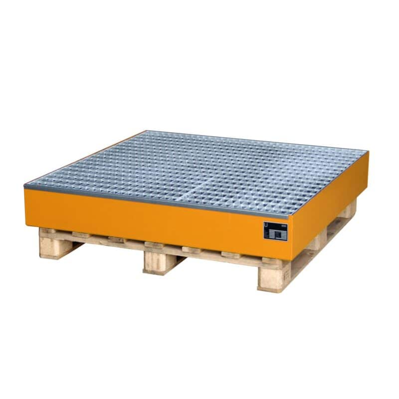 FOT_PRO_2000_4471-16-0000-1_#SALL_#AINJPGL_#V1