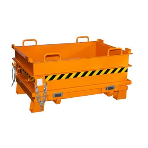 FOT_PRO_2000_4445-03-0000-1_#SALL_#AINJPGL_#V1