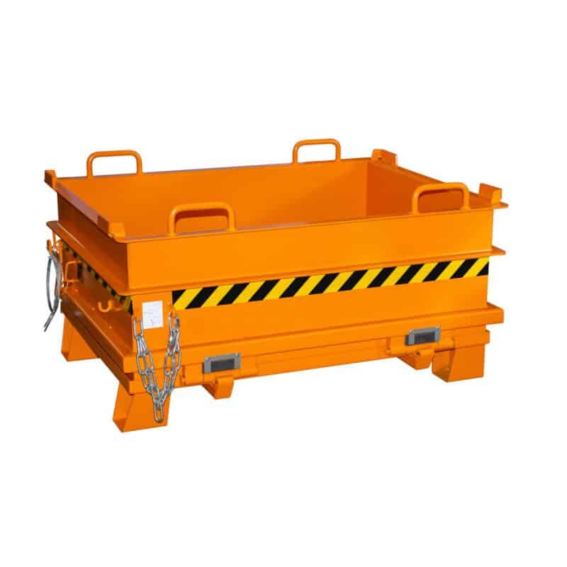 FOT_PRO_2000_4445-03-0000-1_#SALL_#AINJPGL_#V1