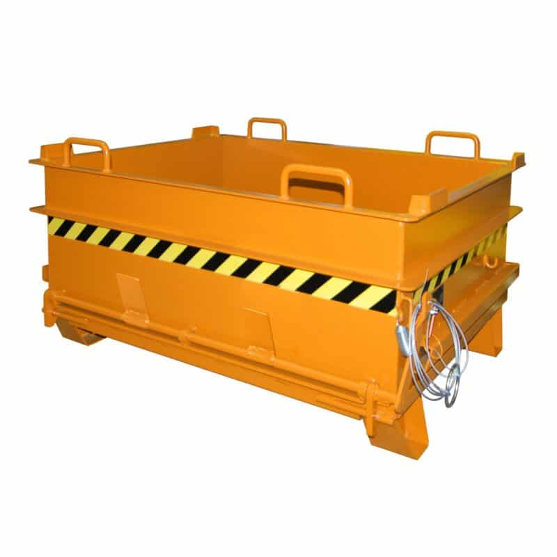 FOT_PRO_2000_4445-06-0000-1_#SALL_#AINJPGL_#V1