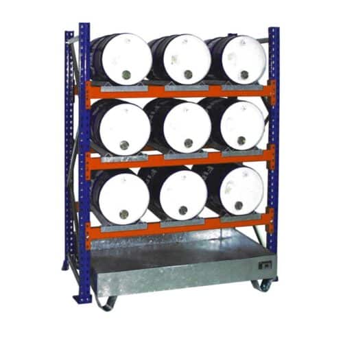 FOT_PRO_FVZ_4473-03-0000-7-b_#SALL_#AINJPGL_#V3