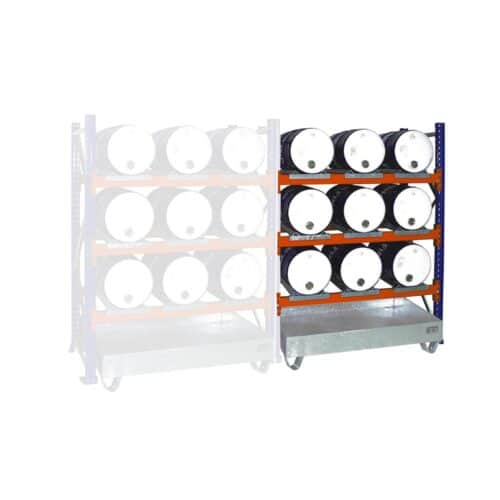 FOT_PRO_FVZ_4473-06-0000-7-b-3004_#SALL_#AINJPGL_#V1