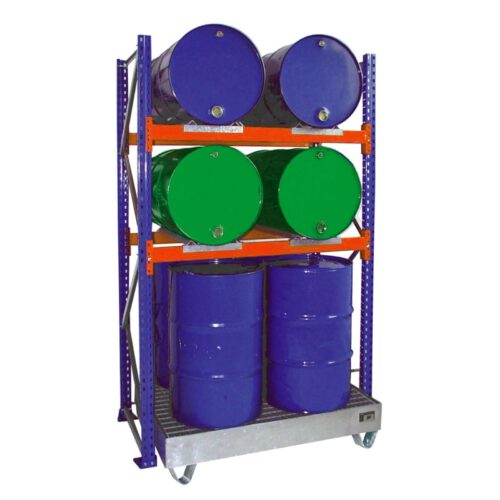 FOT_PRO_FVZ_4473-09-0000-7-b_#SALL_#AINJPGL_#V3