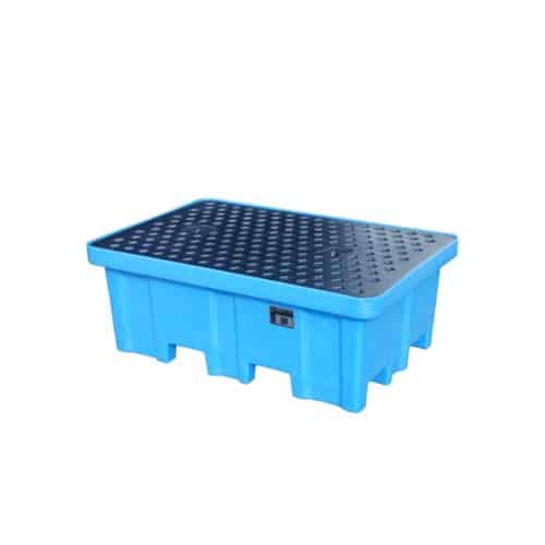 FOT_PRO_PEBL_4520-08-0000-0_#SALL_#AINJPGL_#V1