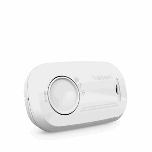 252598_Product_1920x1920.png