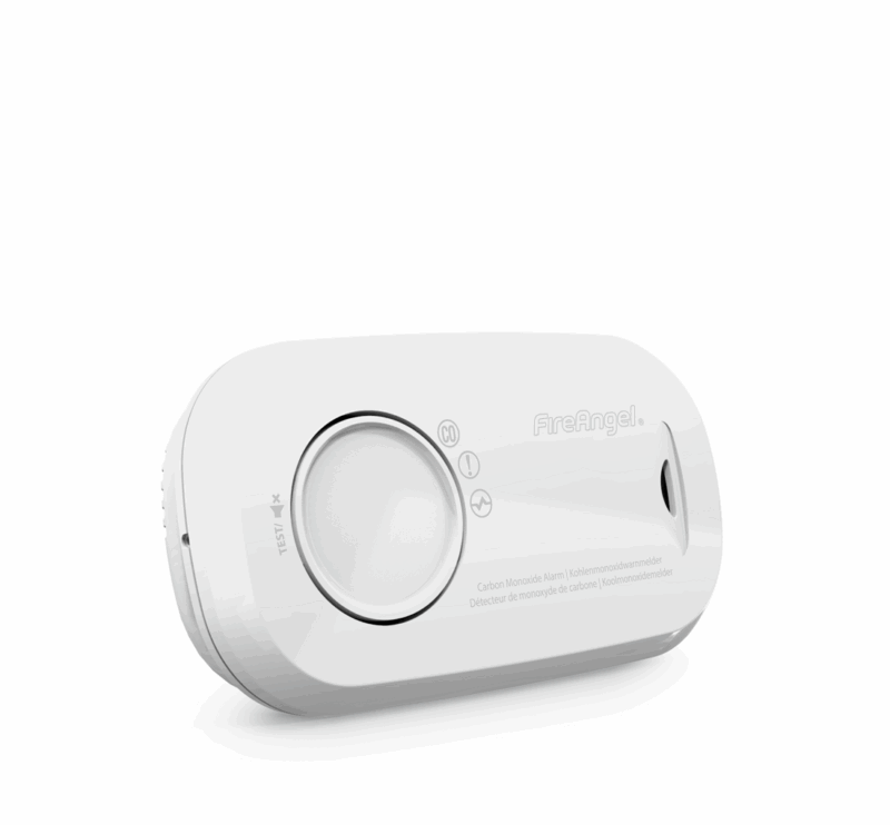 252598_Product_1920x1920.png