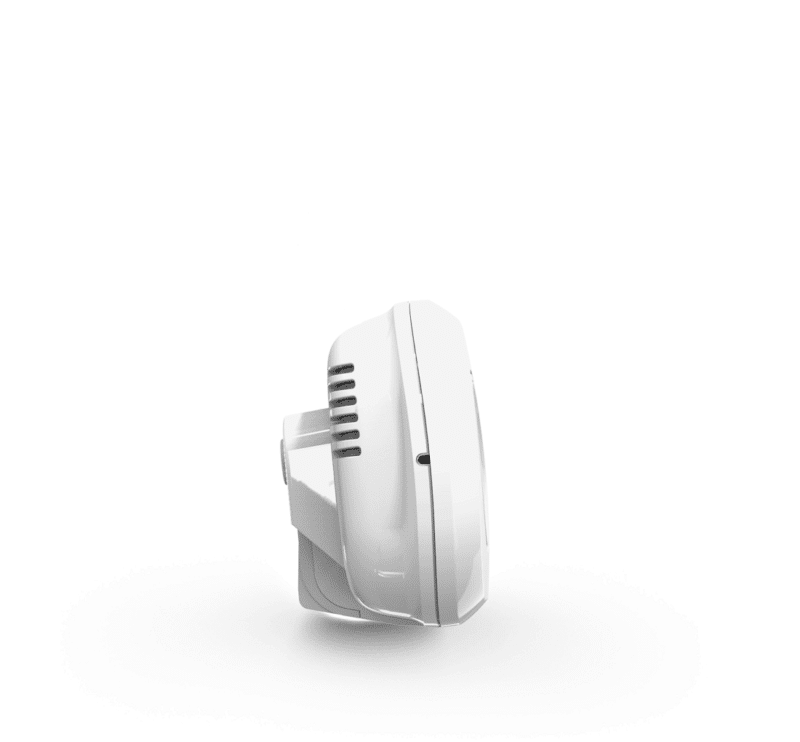 252659_Product_1920x1920.png