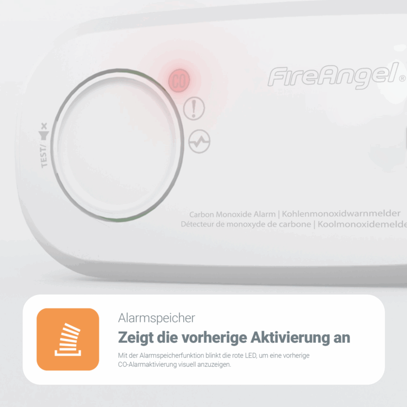271015_Product_1920x1920.png