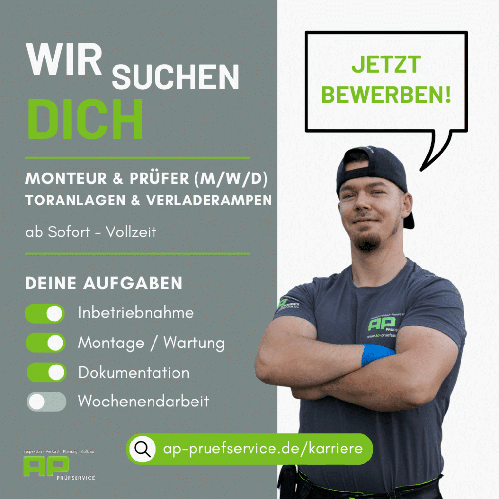 Orange Professionell Schlicht Geschaeftlich Unternehmen Rekrutierung Stellenanzeige Instagram Post