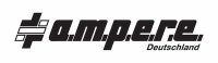 ampere