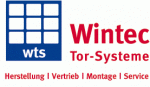 cropped-wintec-logo