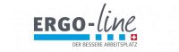 ergoline