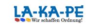 lakape